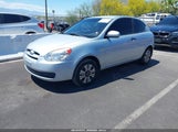 HYUNDAI ACCENT GS KMHCM3AC1AU172331 снимка
