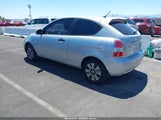 HYUNDAI ACCENT GS KMHCM3AC1AU172331 снимка