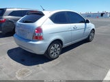 HYUNDAI ACCENT GS KMHCM3AC1AU172331 снимка