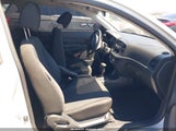 HYUNDAI ACCENT GS KMHCM3AC1AU172331 снимка