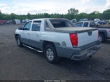 CHEVROLET AVALANCHE 1500 3GNEC13T92G265370 снимка