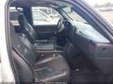 CHEVROLET AVALANCHE 1500 3GNEC13T92G265370 снимка