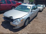 BUICK LUCERNE CXL 1G4HC5EM2AU100058 снимка