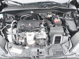 HONDA HR-V 2WD SPORT/2WD SPORT W/O BSI 3CZRZ1H57RM750003 fotografie