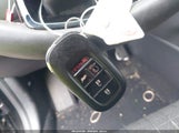 HONDA HR-V 2WD SPORT/2WD SPORT W/O BSI 3CZRZ1H57RM750003 снимка