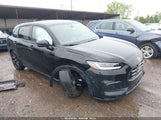 HONDA HR-V 2WD SPORT/2WD SPORT W/O BSI 3CZRZ1H57RM750003 снимка