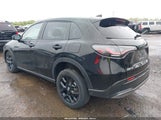 HONDA HR-V 2WD SPORT/2WD SPORT W/O BSI 3CZRZ1H57RM750003 fotografie