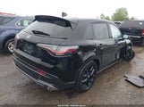 HONDA HR-V 2WD SPORT/2WD SPORT W/O BSI 3CZRZ1H57RM750003 fotografie