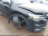 HONDA HR-V 2WD SPORT/2WD SPORT W/O BSI 3CZRZ1H57RM750003 fotografie