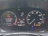 HONDA HR-V 2WD SPORT/2WD SPORT W/O BSI 3CZRZ1H57RM750003 снимка