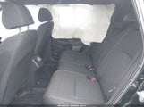 HONDA HR-V 2WD SPORT/2WD SPORT W/O BSI 3CZRZ1H57RM750003 fotografie