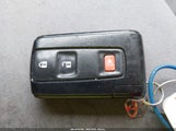 TOYOTA PRIUS JTDKB22U353110142 снимка