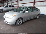 TOYOTA PRIUS JTDKB22U353110142 снимка