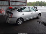 TOYOTA PRIUS JTDKB22U353110142 снимка