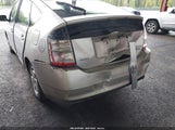 TOYOTA PRIUS JTDKB22U353110142 снимка