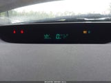 TOYOTA PRIUS JTDKB22U353110142 снимка