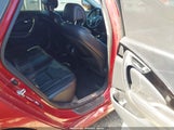 HYUNDAI AZERA LIMITED KMHFH4JG1EA372224 снимка