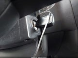 JEEP PATRIOT LATITUDE 1C4NJRFB0DD248795 снимка