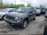 JEEP PATRIOT LATITUDE 1C4NJRFB0DD248795 снимка