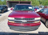 CHEVROLET TAHOE LT 1GNEC13T45R110181 fotografie