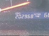 TOYOTA CAMRY LE 4T1BF3EK6BU623908 снимка