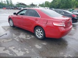 TOYOTA CAMRY LE 4T1BF3EK6BU623908 снимка