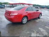 TOYOTA CAMRY LE 4T1BF3EK6BU623908 снимка