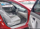 TOYOTA CAMRY LE 4T1BF3EK6BU623908 снимка