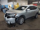 NISSAN ROGUE S KNMAT2MV6FP578987 снимка