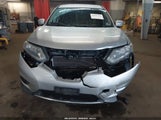 NISSAN ROGUE S KNMAT2MV6FP578987 снимка