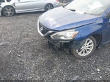 NISSAN SENTRA SV 3N1AB7AP2KY257644 снимка