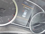 NISSAN SENTRA SV 3N1AB7AP2KY257644 снимка