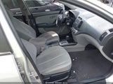 HYUNDAI ELANTRA GLS KMHDU4AD6AU876754 снимка
