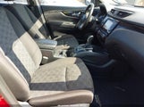 NISSAN ROGUE SPORT SV JN1BJ1CR0JW266965 photo