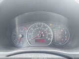 SUZUKI SX4 SPORT CONVENIENCE/SPORT ROAD TRIP EDITION TOURING 2 JS2YC415985103420 fotografie