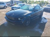 FORD MUSTANG GT DELUXE/GT PREMIUM 1ZVFT82H075309397 снимка