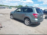 SUBARU FORESTER 2.5I PREMIUM JF2SJADC2FH806157 снимка