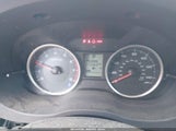 SUBARU FORESTER 2.5I PREMIUM JF2SJADC2FH806157 снимка