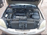 CADILLAC DEVILLE STANDARD 1G6KD54Y33U168709 снимка