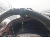 CADILLAC DEVILLE STANDARD 1G6KD54Y33U168709 снимка