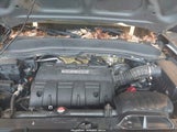 HONDA RIDGELINE RT 5FPYK16279B104907 снимка