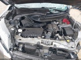 Mitsubishi Outlander Sport 2.0 Le 2Wd JA4APUAU2NU008118 photo