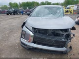Mitsubishi Outlander Sport 2.0 Le 2Wd JA4APUAU2NU008118 fotografie