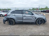 Mitsubishi Outlander Sport 2.0 Le 2Wd JA4APUAU2NU008118 fotografie