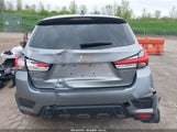Mitsubishi Outlander Sport 2.0 Le 2Wd JA4APUAU2NU008118 fotografie