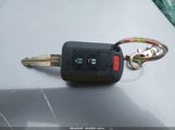 Mitsubishi Outlander Sport 2.0 Le 2Wd JA4APUAU2NU008118 photo