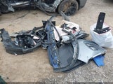 Mitsubishi Outlander Sport 2.0 Le 2Wd JA4APUAU2NU008118 photo