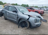 Mitsubishi Outlander Sport 2.0 Le 2Wd JA4APUAU2NU008118 fotografie