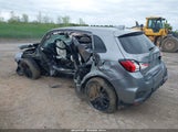 Mitsubishi Outlander Sport 2.0 Le 2Wd JA4APUAU2NU008118 fotografie
