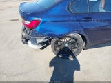 BMW M3 WBS53AY01RFR93583 снимка